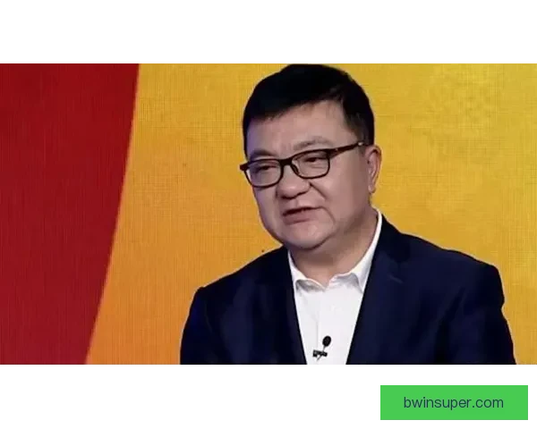 洁董路吉言激励全队若能击败越南我们就将加冕冠军士气高涨目标明确