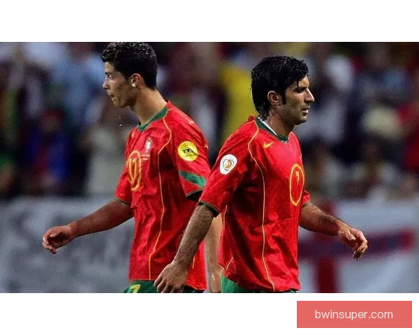 佩蒂特称C罗有望转型电影明星冲击奥斯卡被看好未来表演道路拓展